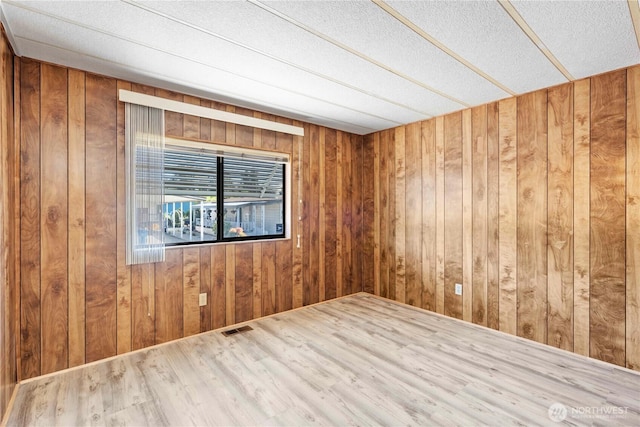 11436 SE 208th St Unit 88, Kent, WA 98031 - photo 18