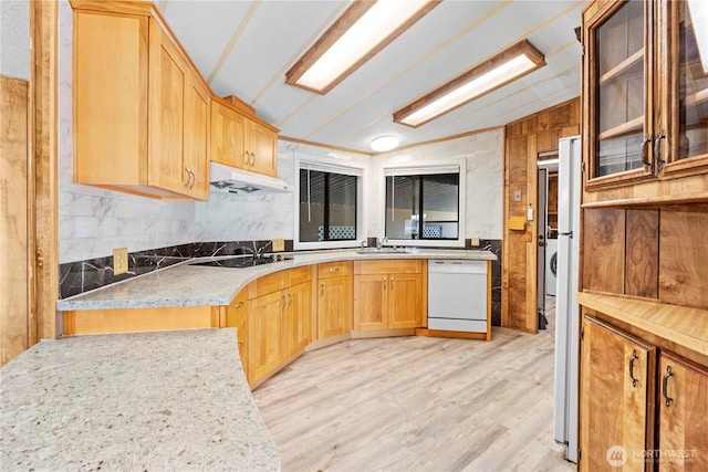 11436 SE 208th St Unit 88, Kent, WA 98031 - photo 7