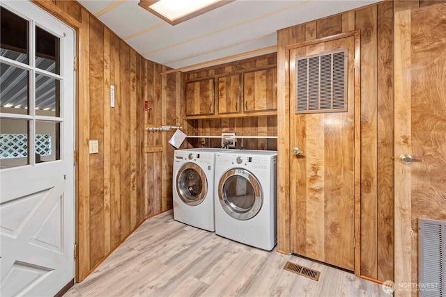 11436 SE 208th St Unit 88, Kent, WA 98031 - photo 20