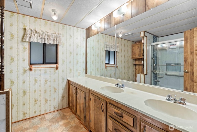 11436 SE 208th St Unit 88, Kent, WA 98031 - photo 14