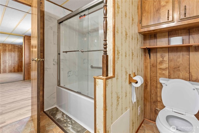 11436 SE 208th St Unit 88, Kent, WA 98031 - photo 15