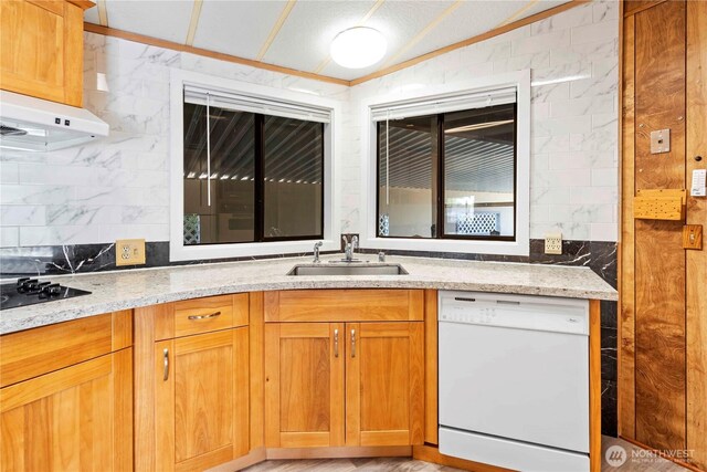 11436 SE 208th St Unit 88, Kent, WA 98031 - photo 8