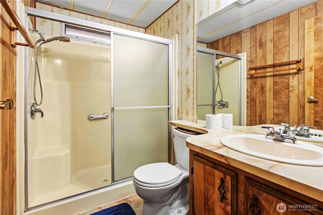 11436 SE 208th St Unit 88, Kent, WA 98031 - photo 19