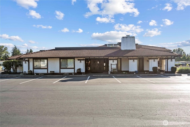11436 SE 208th St Unit 88, Kent, WA 98031 - photo 30