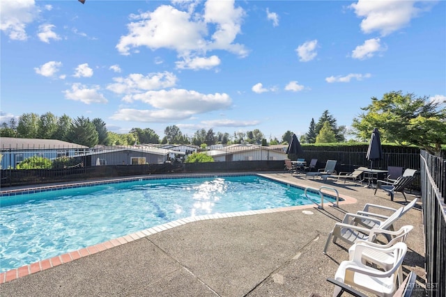 11436 SE 208th St Unit 88, Kent, WA 98031 - photo 31