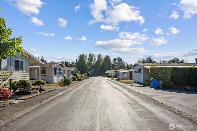 11436 SE 208th St Unit 88, Kent, WA 98031 - photo 29