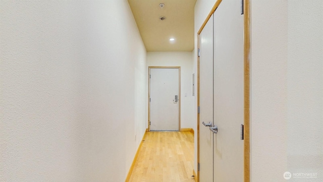 2015 Terry Ave Unit 301, Seattle, WA 98121 - photo 2