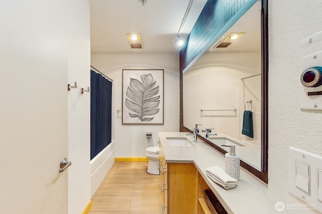 2015 Terry Ave Unit 301, Seattle, WA 98121 - photo 3