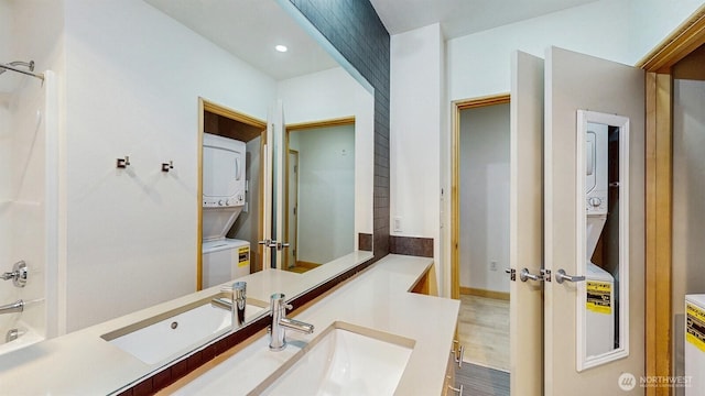 2015 Terry Ave Unit 301, Seattle, WA 98121 - photo 4