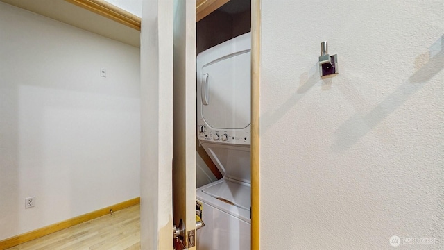 2015 Terry Ave Unit 301, Seattle, WA 98121 - photo 5