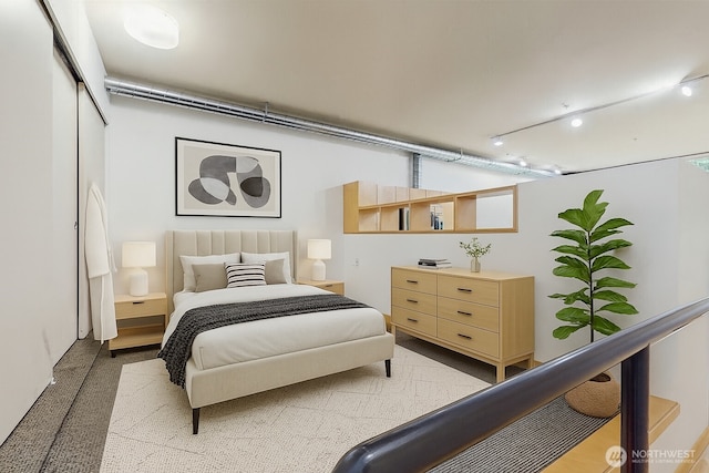 2015 Terry Ave Unit 301, Seattle, WA 98121 - photo 6