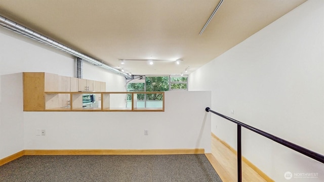 2015 Terry Ave Unit 301, Seattle, WA 98121 - photo 7
