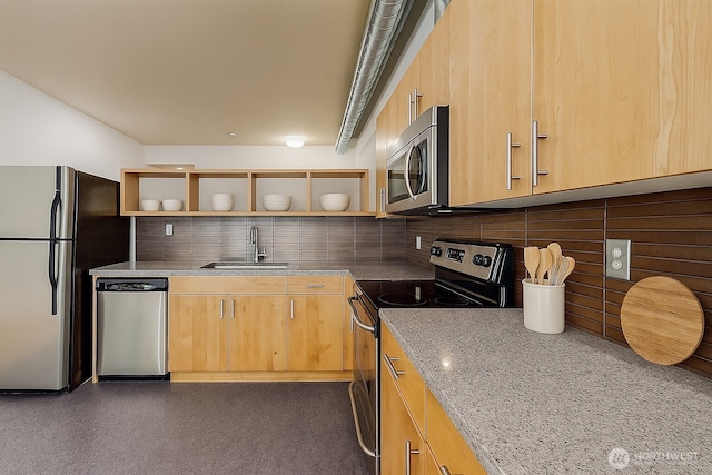 2015 Terry Ave Unit 301, Seattle, WA 98121 - photo 8