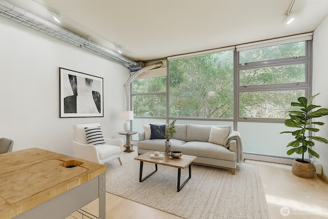 2015 Terry Ave Unit 301, Seattle, WA 98121 - photo 10