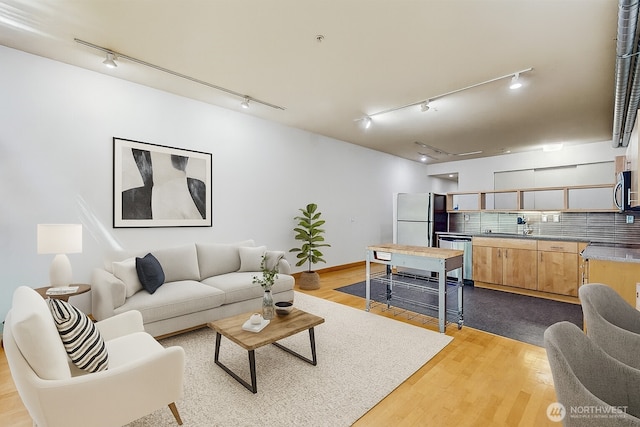 2015 Terry Ave Unit 301, Seattle, WA 98121 - photo 11