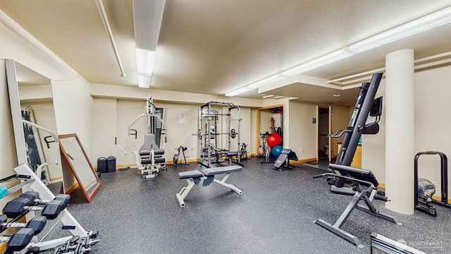 2015 Terry Ave Unit 301, Seattle, WA 98121 - photo 13