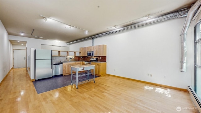 2015 Terry Ave Unit 301, Seattle, WA 98121 - photo 12
