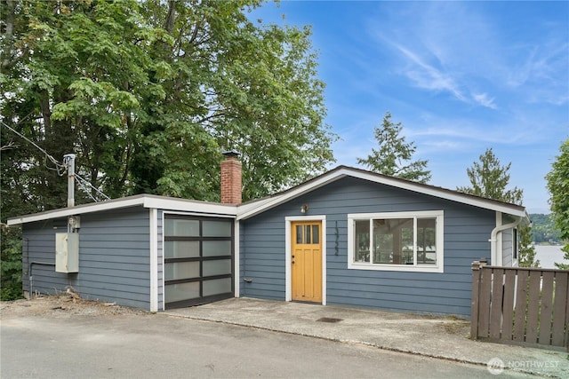 13722 42nd Ave NE, Seattle, WA 98125 - photo 3