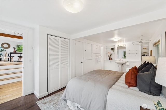 13722 42nd Ave NE, Seattle, WA 98125 - photo 12