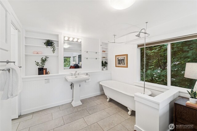 13722 42nd Ave NE, Seattle, WA 98125 - photo 14