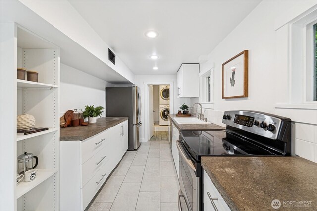 13722 42nd Ave NE, Seattle, WA 98125 - photo 16