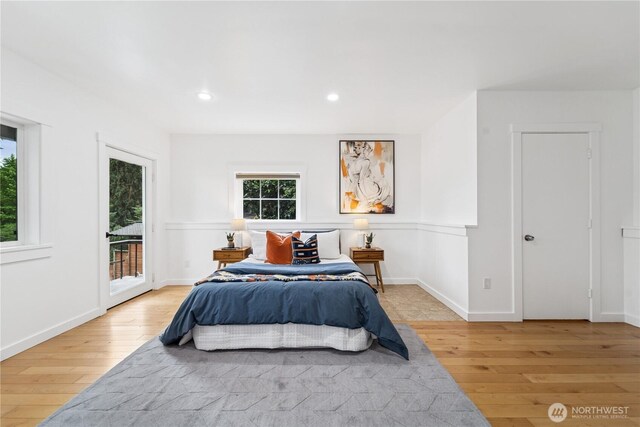13722 42nd Ave NE, Seattle, WA 98125 - photo 17