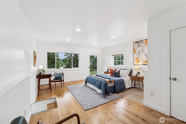 13722 42nd Ave NE, Seattle, WA 98125 - photo 18