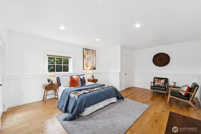13722 42nd Ave NE, Seattle, WA 98125 - photo 19