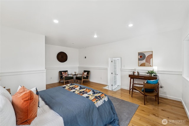 13722 42nd Ave NE, Seattle, WA 98125 - photo 20