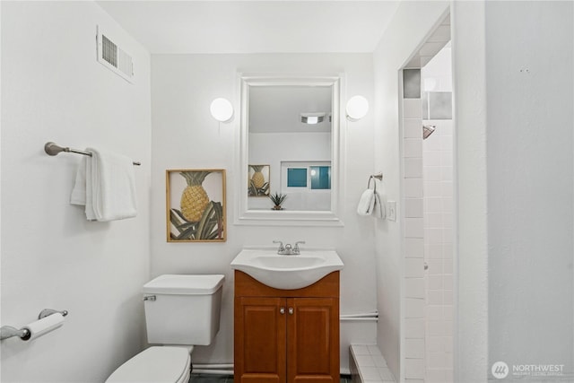 13722 42nd Ave NE, Seattle, WA 98125 - photo 21