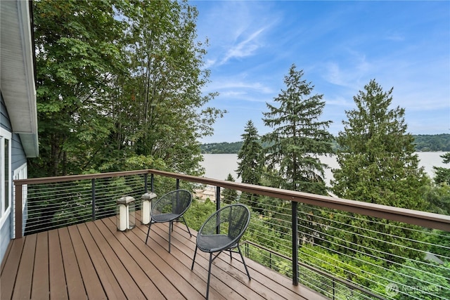 13722 42nd Ave NE, Seattle, WA 98125 - photo 23