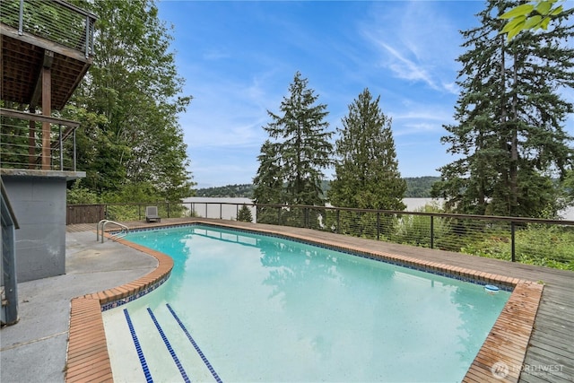 13722 42nd Ave NE, Seattle, WA 98125 - photo 25
