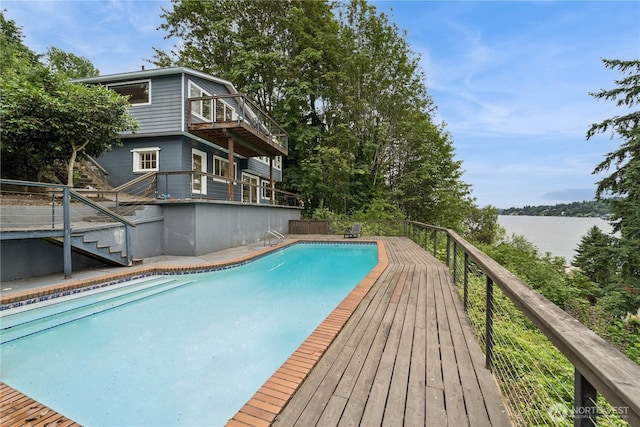 13722 42nd Ave NE, Seattle, WA 98125 - photo 2