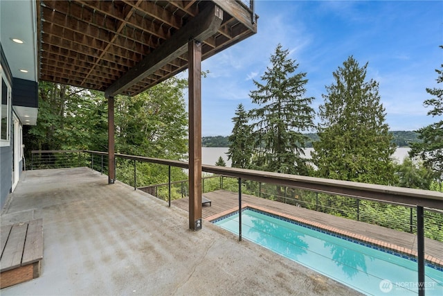 13722 42nd Ave NE, Seattle, WA 98125 - photo 26