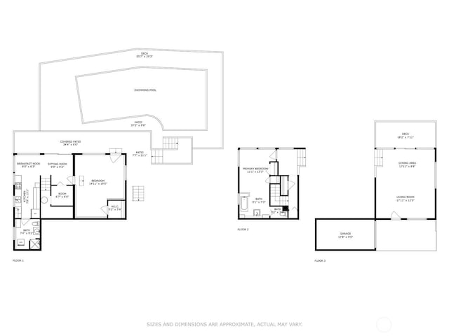 13722 42nd Ave NE, Seattle, WA 98125 - photo 32