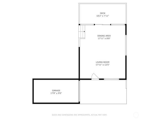 13722 42nd Ave NE, Seattle, WA 98125 - photo 33