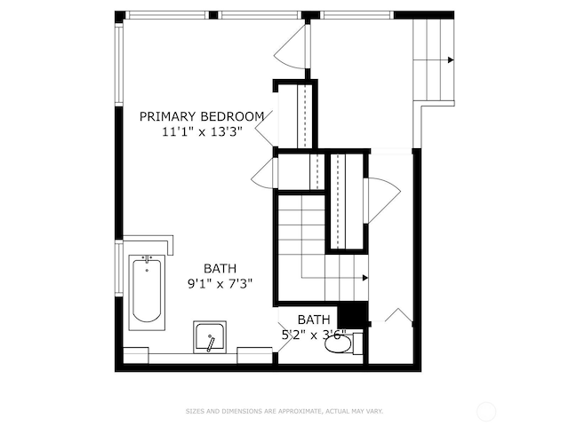 13722 42nd Ave NE, Seattle, WA 98125 - photo 34