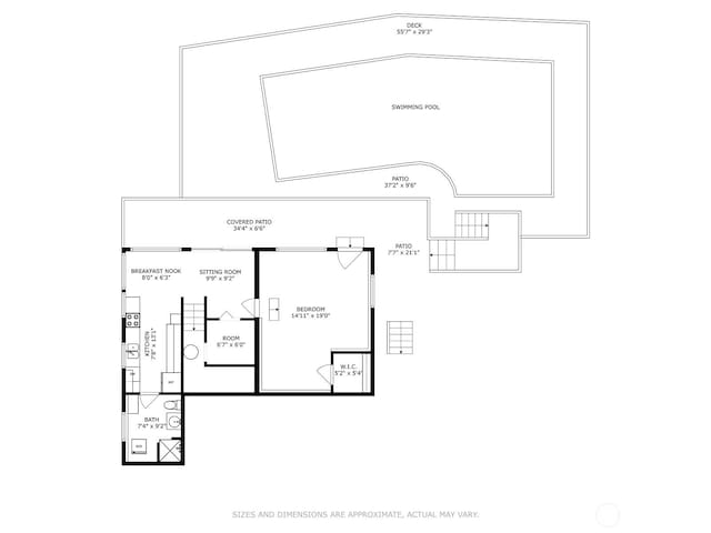 13722 42nd Ave NE, Seattle, WA 98125 - photo 35
