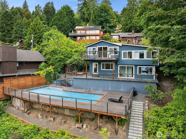 13722 42nd Ave NE, Seattle, WA 98125 - photo 1