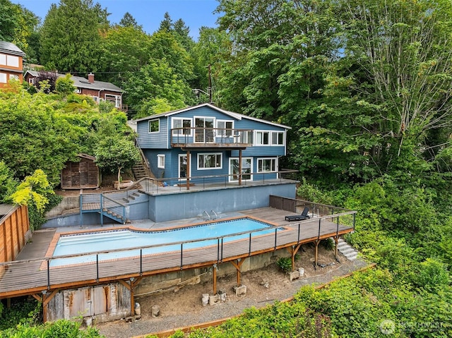 13722 42nd Ave NE, Seattle, WA 98125 - photo 28