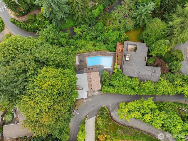 13722 42nd Ave NE, Seattle, WA 98125 - photo 30