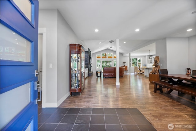 3830 257th St NE, Arlington, WA 98223 - photo 3
