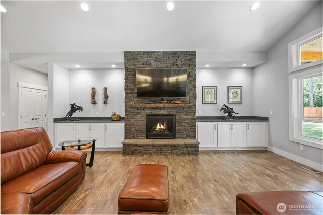 3830 257th St NE, Arlington, WA 98223 - photo 5