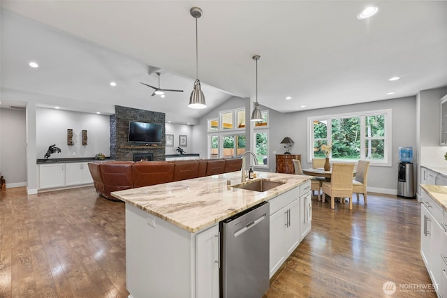 3830 257th St NE, Arlington, WA 98223 - photo 7