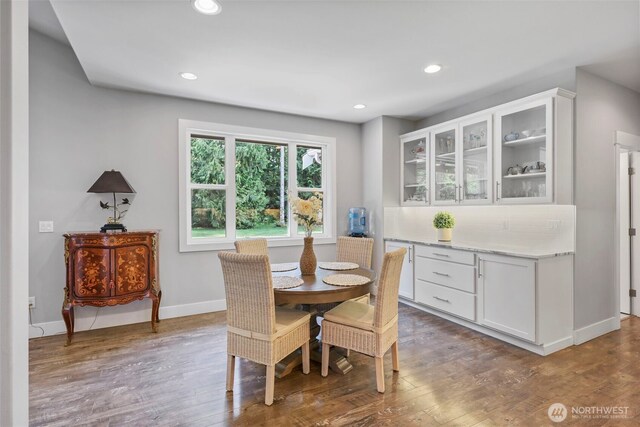 3830 257th St NE, Arlington, WA 98223 - photo 9