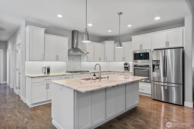 3830 257th St NE, Arlington, WA 98223 - photo 10