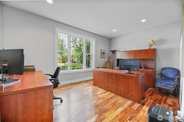 3830 257th St NE, Arlington, WA 98223 - photo 11