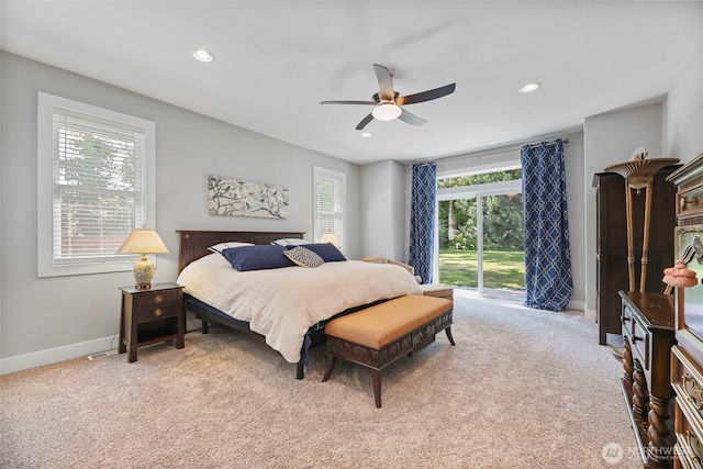 3830 257th St NE, Arlington, WA 98223 - photo 13