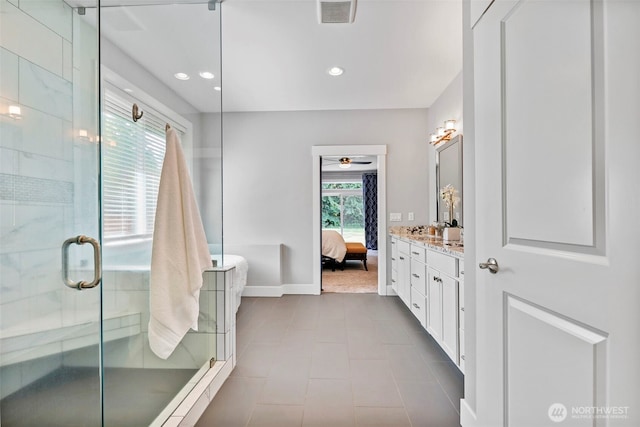 3830 257th St NE, Arlington, WA 98223 - photo 15