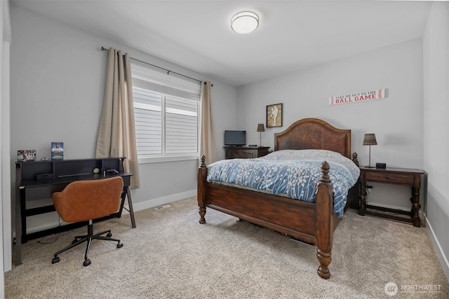 3830 257th St NE, Arlington, WA 98223 - photo 18